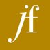 Càtedra Joan Fuster (@catedrafuster) Twitter profile photo Càtedra Joan Fuster (@catedrafuster) Twitter profile photo