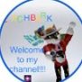 I am a YouTuber named zachbarkz-plays roblox and more with 121 subscribers and is interested in gaming