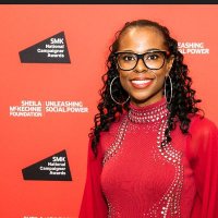Katrina Ffrench (@ffrenchkatrina) 's Twitter Profile Photo Katrina Ffrench (@ffrenchkatrina) 's Twitter Profile Photo
