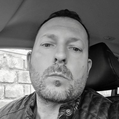 ciolonap's profile picture. Napoletano💙e tifoso,credo nella politica delle idee. 
                            -Antifascista-