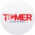 Ankara Üniversitesi TÖMER (@ankaraunivtomer) Twitter profile photo Ankara Üniversitesi TÖMER (@ankaraunivtomer) Twitter profile photo