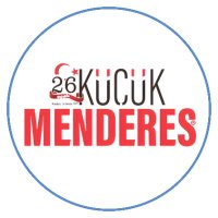 Küçük Menderes(@KMenderesgzt) 's Twitter Profile Photo