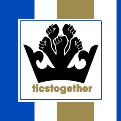 The independent awareness group for @laticsofficial. 📲 - laticstogether@gmail.com.