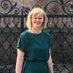 Eva Petrova (@evapetrova66) Twitter profile photo Eva Petrova (@evapetrova66) Twitter profile photo