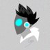 GenArt (@genart_off) Twitter profile photo GenArt (@genart_off) Twitter profile photo
