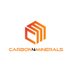 Carbon4Minerals project (@carbon4minerals) Twitter profile photo Carbon4Minerals project (@carbon4minerals) Twitter profile photo