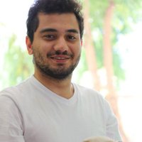 D.K.M (@d_k_m242962) 's Twitter Profile