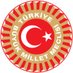 TBMM (@tbmmresmi) Twitter profile photo TBMM (@tbmmresmi) Twitter profile photo