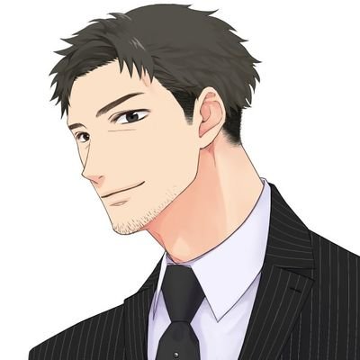 kz_eggrypto's profile picture. エグリプトをしております。Twitterなど、SNSも活動してみようかと思い、やってみました。エグリプトしている皆様、よろしくお願い致します。🙇🏻‍♀️うぅ…友達増えない。。。フォローよろしくお願いします😢