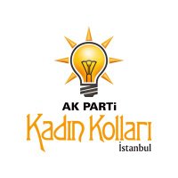 AK Kadın İstanbul (@akkadinistanbul) 's Twitter Profile Photo AK Kadın İstanbul (@akkadinistanbul) 's Twitter Profile Photo