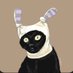 ねこ (@konoyonoowari77) Twitter profile photo ねこ (@konoyonoowari77) Twitter profile photo
