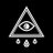 Eye (🥃 ,🌿) avatar