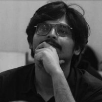 Biswadeep (বিশ্বদীপ) (@biswadeepjmc) 's Twitter Profile Photo Biswadeep (বিশ্বদীপ) (@biswadeepjmc) 's Twitter Profile Photo