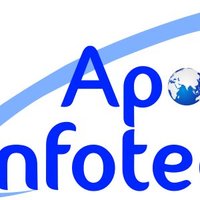 Apollo Infotech - Best Website Design Company(@apolloinfotech) 's Twitter Profile Photo