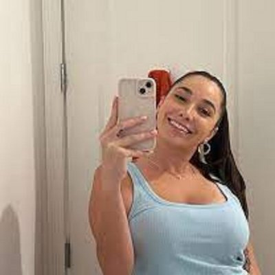 am hook up woman who is not having any work to do and searching for a man to see where life can end us to