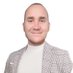 Eugene Zaharov (@evgeniyzakhar17) Twitter profile photo Eugene Zaharov (@evgeniyzakhar17) Twitter profile photo