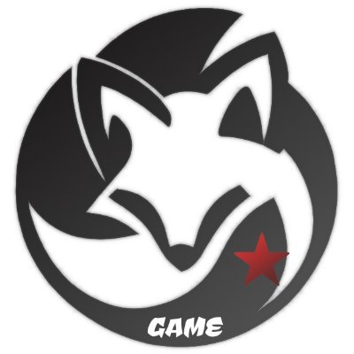 個人でゲーム開発をしているゲームクリエイターです。 
モバイルゲーム中心で今は製作活動中。
ホームページはこちら　https://t.co/rb1NjdRLD0