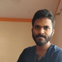 ಕಾರ್ತಿಕ್(@Karthikfornot) 's Twitter Profile Photo