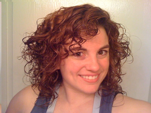 KayJMitchell's profile picture. Assistant Publisher/Assoc Dir. Pub Strat Jabb and YR at Sourcebooks