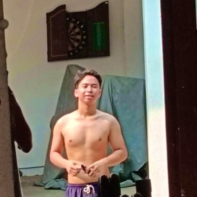 springstar23's profile picture. 