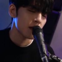 ๐ The Arche โ Ridwan(@GILLYWEEDZS) 's Twitter Profile Photo ๐ The Arche โ Ridwan(@GILLYWEEDZS) 's Twitter Profile Photo
