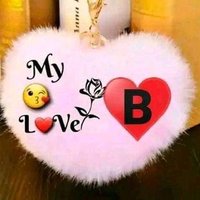 jihad hasan (@biddut12c) 's Twitter Profile