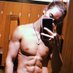 riddyk (@riddyk4riddyk) Twitter profile photo riddyk (@riddyk4riddyk) Twitter profile photo