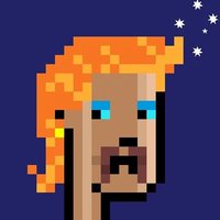 messengr.eth (@m3ssengr) 's Twitter Profile