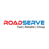 Road_Serve_(@RoadServeIndia) 's Twitter Profile Photo