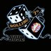SR7 🌩🤑🎰 (@sosarolling7ss) Twitter profile photo SR7 🌩🤑🎰 (@sosarolling7ss) Twitter profile photo