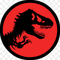 Creeptosaure 🦖 (@meen_one) 's Twitter Profile