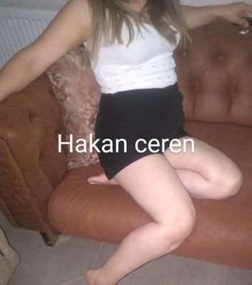 Hakan_Ceren80