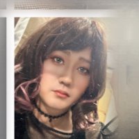 たいらいずみ (@yukarigohan123) 's Twitter Profile