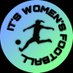 itswomensfootball (@itswomenssoccer) Twitter profile photo itswomensfootball (@itswomenssoccer) Twitter profile photo
