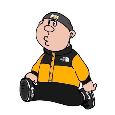 Mogumogupaaaa's profile picture. 飲むヨーグルト😋 トイレに流した😡