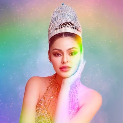 MarimaFC's profile picture. Support for Marima 4th Runner Up Miss Grand Thailand 2022 👑 | Miss Tourism International 2022/23 👑 | @KkMarima | #มารีม่า #Marima #แก๊งจิ๊ดริดของมารีม่า