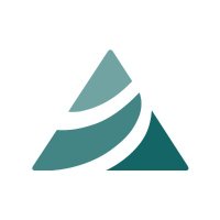Romer Labs (@romerlabs) 's Twitter Profile