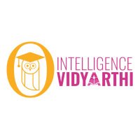 Intelligence Vidyarthi(@SuperOne_I_V) 's Twitter Profile Photo