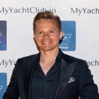 James W Phillips (@j_w_phillips_) 's Twitter Profile