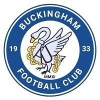 Buckingham Football Club(@thebuckinghamfc) 's Twitter Profileg