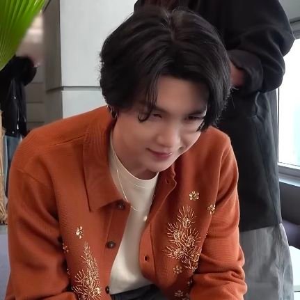 Bias-wrecked daily | Your deepest pain will be your most glorious blessing. | 💜💜💜💜💜💜💜