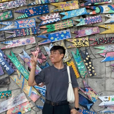 polillojj's profile picture. dangal at serbisyo sa bayan 🌻❤️
