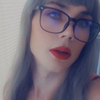 VladAQueen(@VladAQueen93) 's Twitter Profile Photo