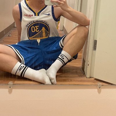 jerry_xz's profile picture. 22-185-87 m