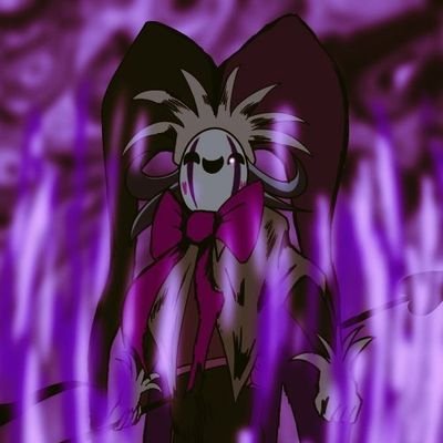 Wlockさんのプロフィール画像