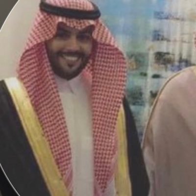 أستغفر الله العظيم الذي لا إله إلا هو الحي القيوم و أتوب إليه