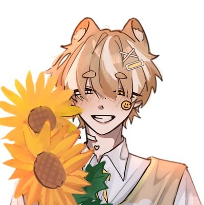 Summer_MPC's profile picture. #MPCss5 | Endoma Summerru | Hamster 🐹 + Wizard 🪄 | 167 / 49 | G.12 | RP Co Flirt Ok