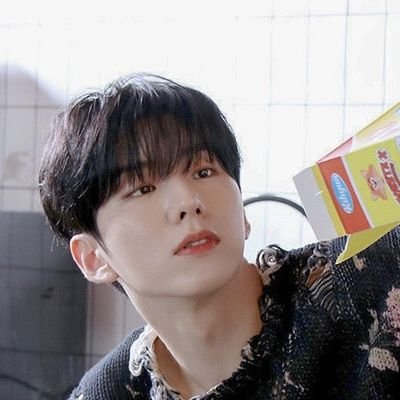 yoomean_'s profile picture. 🎥 https://t.co/Tn20RYmxya