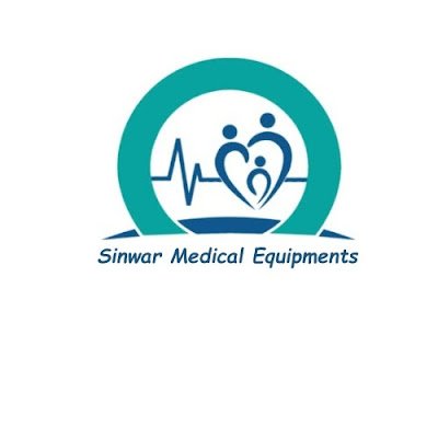 Sinwar_Medical's profile picture. Sinwar Medical Equipments - Your Trusted Medical Equipment Rentals in Gurugram and Delhi NCR. Affordable, Reliable, and Convenient. #MedicalEquipmentRentals