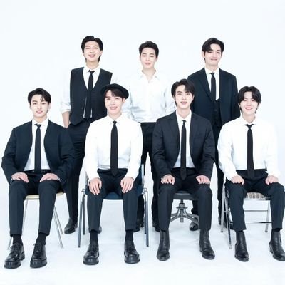I do believe in your galaxy. 🥺|| 2016 ARMY || 보라해💜 || OT7 or Nothing || No Minors PLEASE 🔞 || fan account